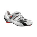 Diadora jet 2025