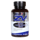 ZipVit ZV Boost
