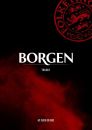 Borgen Trilogy DVD