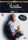 Phil Collins - A Life Less Ordinary