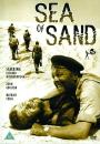 Sea Of Sand