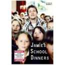 Jamie's School Dinners
