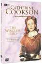 Catherine Cookson - The Wingless Bird