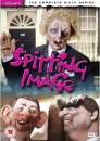 Spitting Image - Series 6
