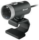 Microsoft H5D-00003 Lifecam Cinema Webcam