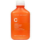 MOP C-System Moisture Complex 200ml