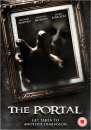 The Portal