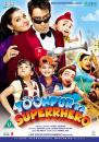 Toonpur Ka Superhero