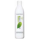 Matrix Strengthening Shampoo 500ml