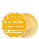 NIP+FAB Mini Body Butter Mango Smoothie