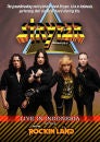 Stryper: Live at Java Rockin' Land