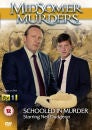 Midsomer Murders - Series 15: Schooled in Murder