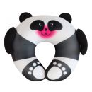 Travel Blue Child's Travel Fun Pillow - Panda