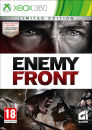 Enemy Front - Day 1 Edition