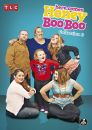 Here Comes Honey Boo Boo: Collection 3
