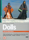 Dolls