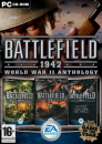 Battlefield: 1942: World War II Anthology