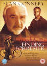 Finding Forrester