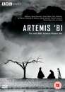 Artemis '81