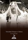 1967 FA Cup Final - Tottenham Hotspur V Chelsea