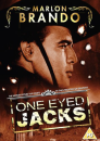 One Eyed Jacks