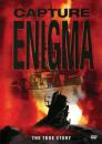 Capture Enigma - True Story
