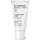 KORRES Materia Herba Moisturizing Cream (Normal/Dry) 50ml