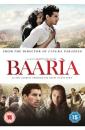 Baaria