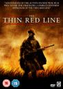 The Thin Red Line (1964)