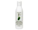 Matrix Biolage Fortetherapie Strengthening Shampoo