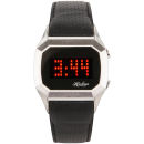 Henleys Digital Watch