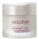 DECLÉOR Harmonie Calm Soothing Milky Cream 50ml