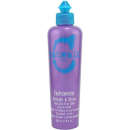 TIGI Catwalk Fashionista Spritz and Shine