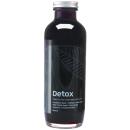 Fushi Detox Cranberry Herbal Drink 230ml