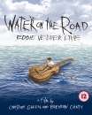 Eddie Vedder: Water On The Road