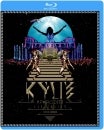 Aphrodite Les Folies - Live in London: Kylie Minogue