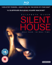 Silent House