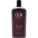 American Crew Stimulating Conditioner (1000ml)