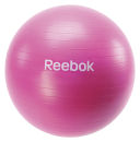 Reebok Gym Ball - 55cm Magenta