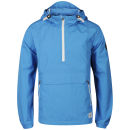 Jack & Jones Men's Alex Anorak - Blithe