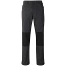 Craghoppers Men's Bear Grylls Trousers - Black Pepper