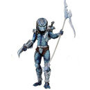NECA Predators Series 10 Hive Wars 7 Inch Action Figure