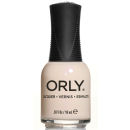 ORLY Naked Canvas