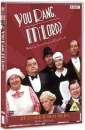 You Rang M' Lord - Season 1