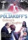 Gideon's Daughter (Poliakoff)