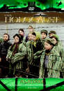 The Holocaust - Majdanek