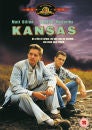 Kansas