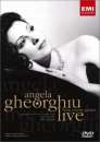 Angela Gheorghiu - Live From Covent Garden