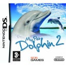 My Pet Dolphin 2