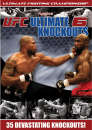 UFC: Ultimate Knockouts 6